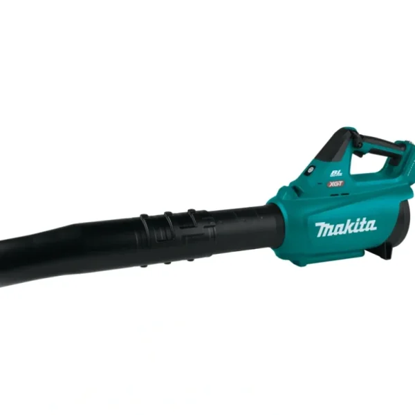 Makita GBU01Z 40V max XGT® Brushless Cordless Blower, Tool Only - One-stop shop for professional tools and equipment.^ Hand