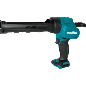 Makita GC01ZA 12V max CXT® Lithium‘Ion Cordless 10 oz. Caulk and Adhesive Gun, Tool Only - One-stop shop for professional tools and equipment.^ Power Tools