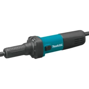 Makita GD0601 1/4& Die Grinder, with AC/DC Switch - One-stop shop for professional tools and equipment.^ Hand