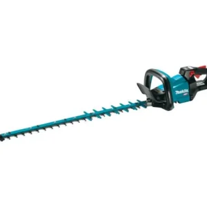 Makita GHU03Z 40V max XGT® Brushless Cordless 30& Hedge Trimmer, Tool Only - One-stop shop for professional tools and equipment.^ Hand