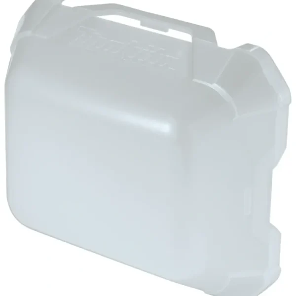 Clearance Makita GM00002287 Area Light Diffuser, DML811 - One-stop shop for professional tools and equipment. Accessories