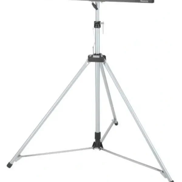 Sale Makita GM00002073 Portable Tripod Light Stand - One-stop shop for professional tools and equipment. Accessories