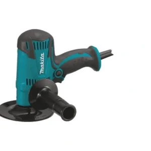 Makita GV5010 5& Disc Sander - One-stop shop for professional tools and equipment.^ Power Tools