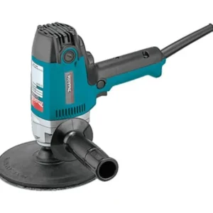 Makita GV7000C 7'' Disc Sander - One-stop shop for professional tools and equipment.^ Hand