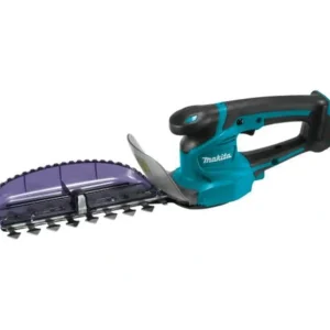 Makita HU06Z 12V max CXT® Lithium‘Ion Cordless Hedge Trimmer, Tool Only - One-stop shop for professional tools and equipment.^ Power Tools