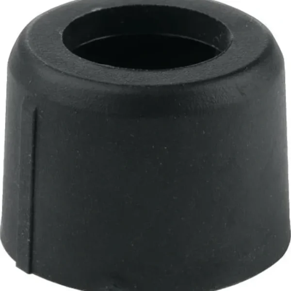 Store Makita HY00001072 No˜Mar Tip, AN613 - One-stop shop for professional tools and equipment. Accessories