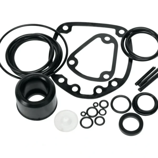 Fashion Makita HY00000384 Repair Kit - One-stop shop for professional tools and equipment. Accessories