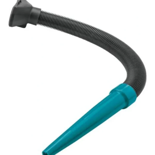 Fashion Makita 140J64-3 Blower Nozzle Attachment - One-stop shop for professional tools and equipment. Accessories
