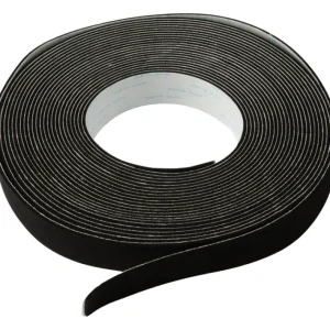 Discount Makita 191J54-9 Guide Rail Non‘Slip Replacement Strip, 32.8 ft. - One-stop shop for professional tools and equipment. Accessories