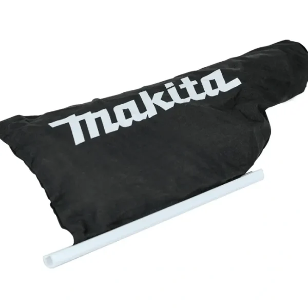 Fashion Makita JM23100501 Dust Bag - One-stop shop for professional tools and equipment. Accessories