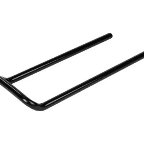 New Makita JM23100500 Extension Wing, LS1018 - One-stop shop for professional tools and equipment. Accessories