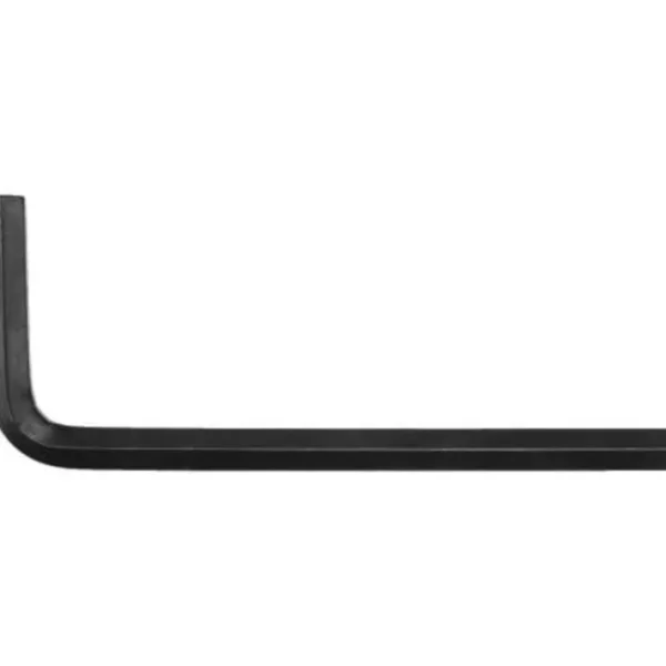 Sale Makita JM23400088 Hex Wrench, 6mm, WST05 - One-stop shop for professional tools and equipment. Accessories