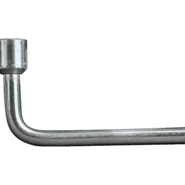 Fashion Makita JM23100197 Socket Wrench - One-stop shop for professional tools and equipment. Accessories