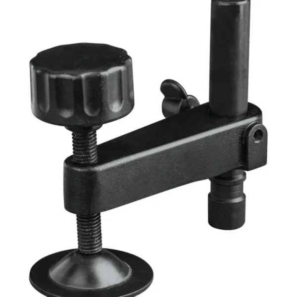Cheap Makita JM23510009 Vertical Vise - One-stop shop for professional tools and equipment. Accessories