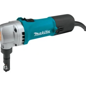 Makita JN1601 16 Gauge Nibbler - One-stop shop for professional tools and equipment.^ Power Tools