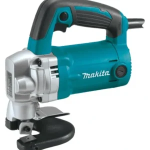 Makita JS3201 10 Gauge Shear - One-stop shop for professional tools and equipment.^ Hand
