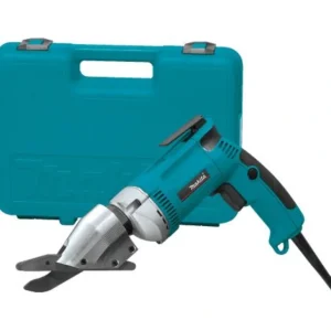 Makita JS8000 Fiber Cement Shear - One-stop shop for professional tools and equipment.^ Power Tools
