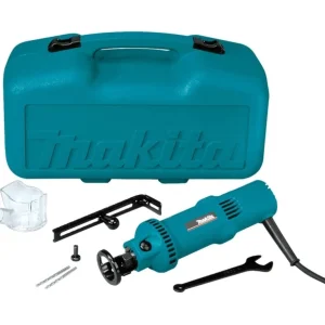 Makita 3706K Drywall Cut‘Out Tool Kit - One-stop shop for professional tools and equipment.^ Power Tools