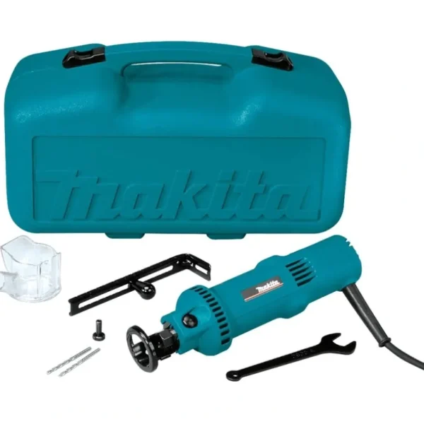 Makita 3706K Drywall Cut‘Out Tool Kit - One-stop shop for professional tools and equipment.^ Power Tools