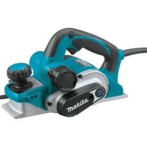 Makita KP0810 3‘1/4& Planer - One-stop shop for professional tools and equipment.^ Hand
