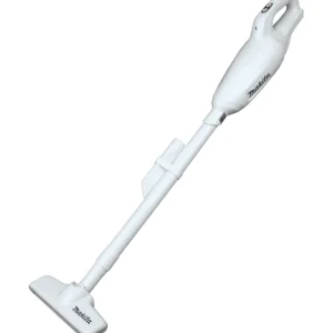 Makita LC08ZW 12V max CXT® Lithium‘Ion Cordless Vacuum, Tool Only - One-stop shop for professional tools and equipment.^ Power Tools
