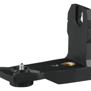 Makita LE00870131 Magnetic L‘Adapter - One-stop shop for professional tools and equipment.^ Power Tools
