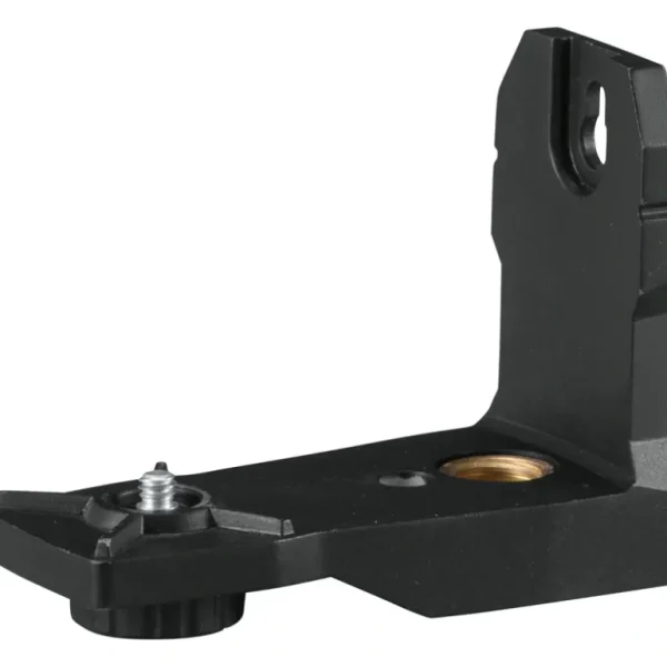 Makita LE00870131 Magnetic L‘Adapter - One-stop shop for professional tools and equipment.^ Power Tools