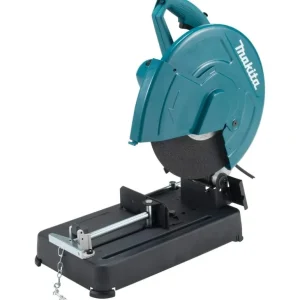 Makita LW1401 14& Cut‘Off Saw - One-stop shop for professional tools and equipment.^ Hand