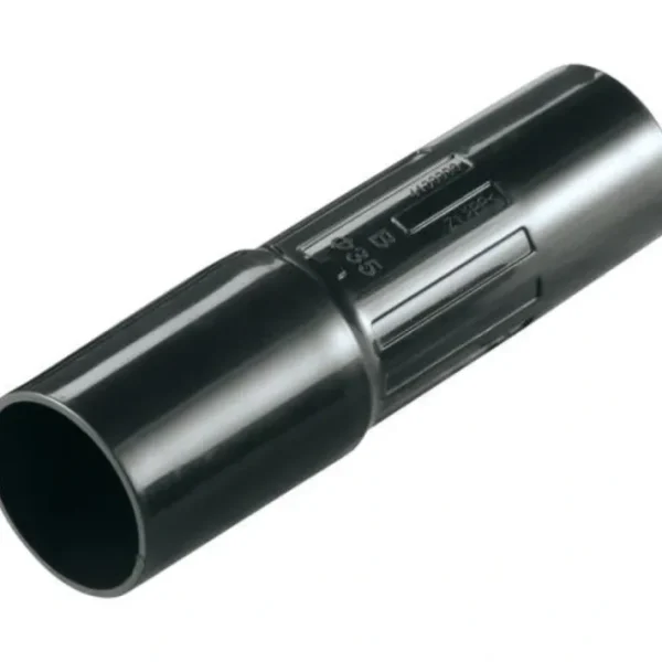 Outlet Makita 191M78-3 Vacuum Wand Adapter, 1‘1/4& to 1‘3/8& - One-stop shop for professional tools and equipment. Accessories