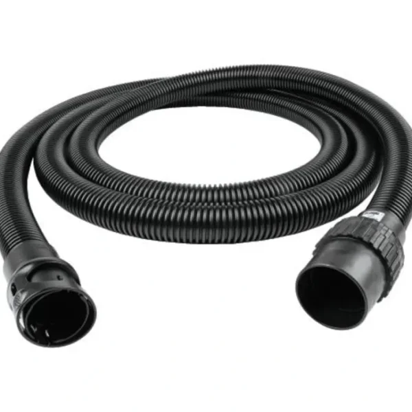New Makita P-84084 Anti‘Static Hose, 1‘1/4& x 13', VC4210 - One-stop shop for professional tools and equipment. Accessories