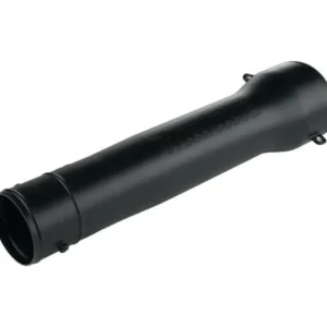 Makita 183P96-3 Concentrator Blower Nozzle - One-stop shop for professional tools and equipment.^ Hand