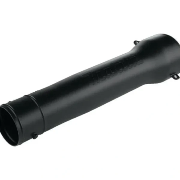 Makita 183P96-3 Concentrator Blower Nozzle - One-stop shop for professional tools and equipment.^ Hand