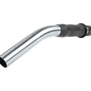 Clearance Makita P-70346 Curved Pipe Handle - One-stop shop for professional tools and equipment. Hand