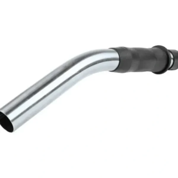 Clearance Makita P-70346 Curved Pipe Handle - One-stop shop for professional tools and equipment. Hand
