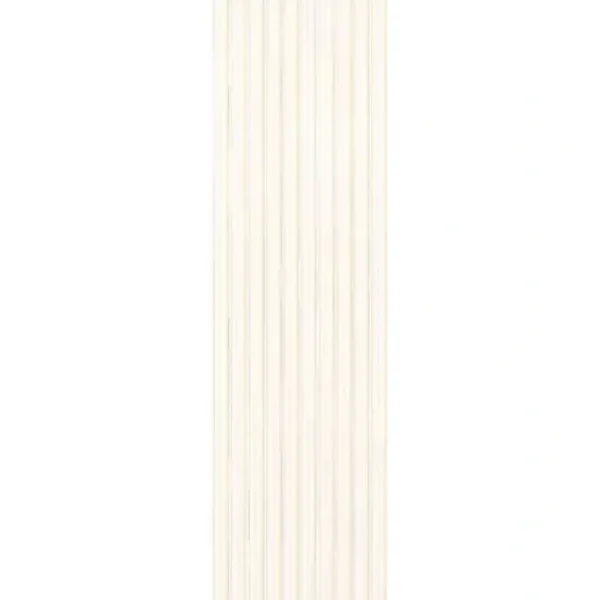 Hot Makita PR00000036 Welding Rod, ABS, 10/pk - One-stop shop for professional tools and equipment. Accessories