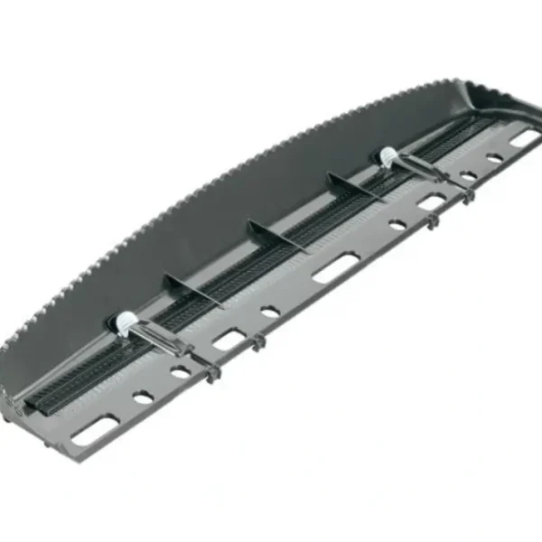 Cheap Makita 191R51-3 Clipping Collector, GHU01, GHU02 - One-stop shop for professional tools and equipment. Accessories