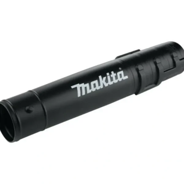 Online Makita 183R02-0 3‘Stage Telescoping Blower Nozzle - One-stop shop for professional tools and equipment. Accessories