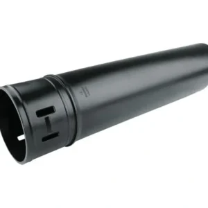 Best Sale Makita 183R08-8 Vacuum Intake Pipe, XBU04 - One-stop shop for professional tools and equipment. Accessories