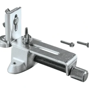 Makita STEX122385 Trimmer Guide Assembly, RP0900K - One-stop shop for professional tools and equipment.^ Power Tools