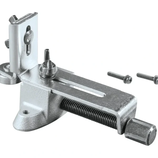 Makita STEX122385 Trimmer Guide Assembly, RP0900K - One-stop shop for professional tools and equipment.^ Power Tools