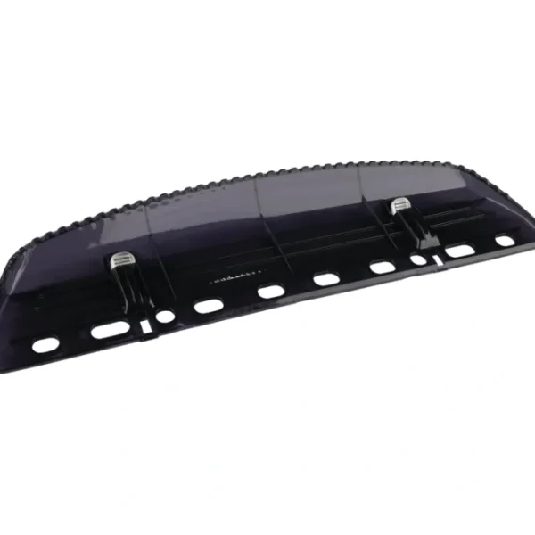 Fashion Makita 191T43-4 Clipping Collector, XNU05 - One-stop shop for professional tools and equipment. Accessories