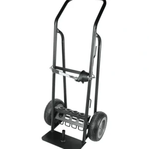 Makita T-03224 Premium Hammer Cart - One-stop shop for professional tools and equipment.^ Hand