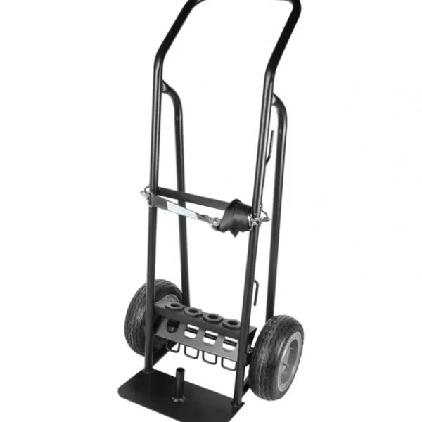 Makita T-03224 Premium Hammer Cart - One-stop shop for professional tools and equipment.^ Hand