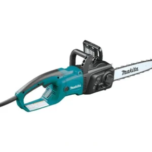 Makita UC4051A 16& Electric Chain Saw - One-stop shop for professional tools and equipment.^ Hand