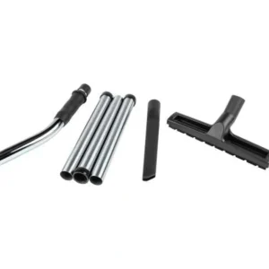 Makita W107418349 6 Pc. Floor Cleaning Set - One-stop shop for professional tools and equipment.^ Power Tools