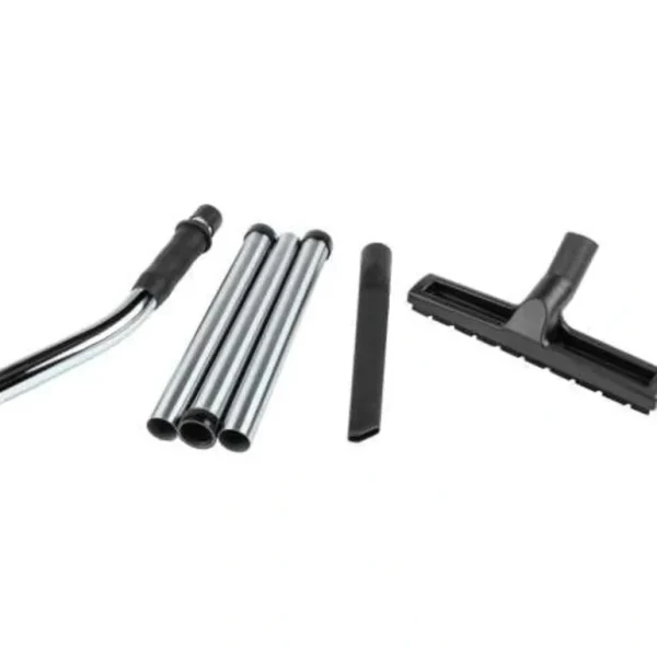 Makita W107418349 6 Pc. Floor Cleaning Set - One-stop shop for professional tools and equipment.^ Power Tools