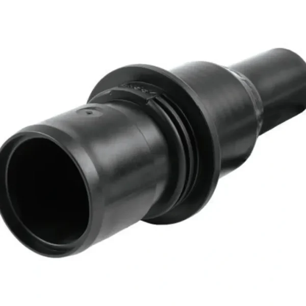 Hot Makita W107418678 15/16& Hose Cuff Adapter, VC4210 - One-stop shop for professional tools and equipment. Accessories