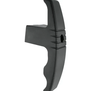 Makita W107415083 Hose Hook, VC4210 - One-stop shop for professional tools and equipment.^ Hand