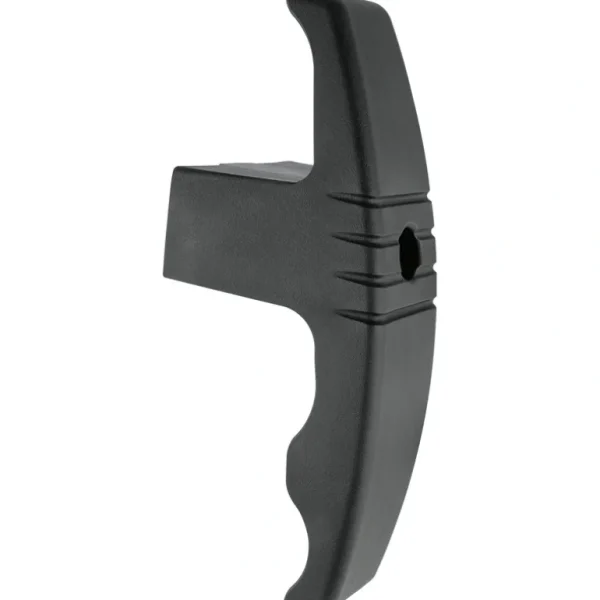 Makita W107415083 Hose Hook, VC4210 - One-stop shop for professional tools and equipment.^ Hand