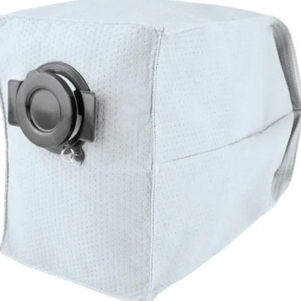 Online Makita W107418354 Long˜life Filter Bag, VC4210 - One-stop shop for professional tools and equipment. Accessories